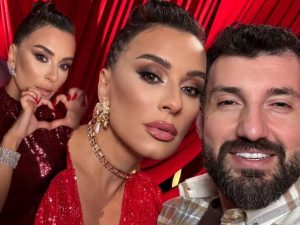 image-274864_oqivro96fu