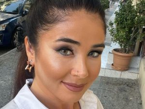 image-274898_dacxc3txsw-1