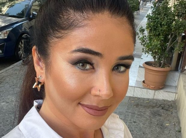 image-274898_dacxc3txsw-1