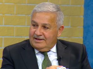 image-274945_mkyjodlyq1