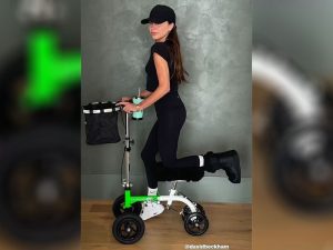 image-3322222222-pic_32ratio_900x600-900x600-64226