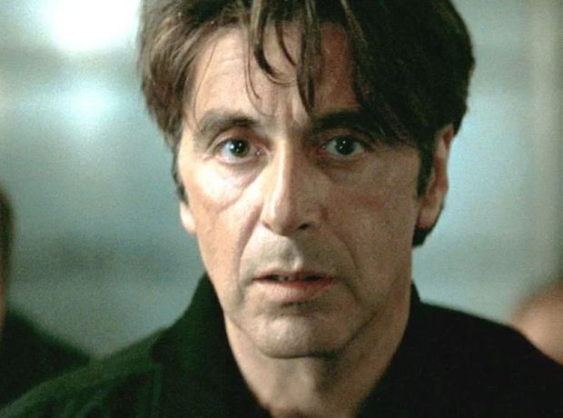 image-3840x324234-pic_32ratio_900x600-900x600-58774