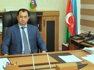 image-40933_fzdeerqpe8