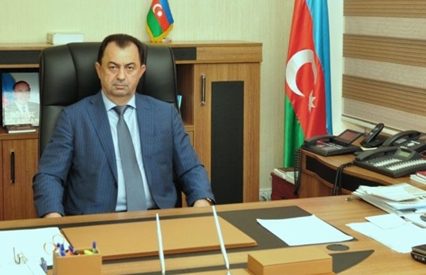 image-40933_fzdeerqpe8