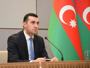 image-40944_ygbfvbii8h