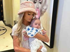 image-420197713_18424851907047688_5533512136850771710_n-pic_32ratio_900x600-900x600-64360