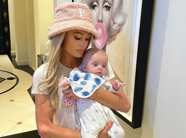 image-420197713_18424851907047688_5533512136850771710_n-pic_32ratio_900x600-900x600-64360