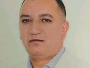 image-429801999_1554238508693238_5139650619923838141_n