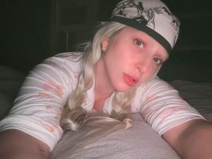 image-431106718_1133566787816028_6062683683872006018_n-pic_32ratio_900x600-900x600-94437