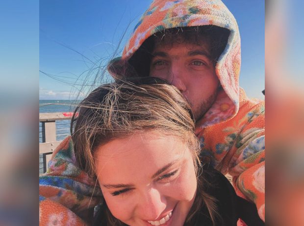 image-431977276_907067254538601_6602345880036899288_n-pic_32ratio_1200x800-1200x800-51424