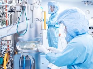 image-432745150_713178774222160_1300152321477531713_n