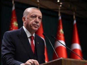 image-434754623_953713532806056_386920454893792935_n