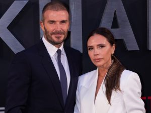 image-4_kkkk-pic_32ratio_1200x800-1200x800-89546