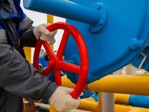 image-53-pic_32ratio_900x600-900x600-67951