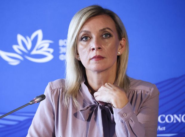 image-56-pic_32ratio_900x600-900x600-31683