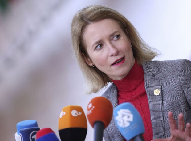 image-57-pic_32ratio_900x600-900x600-69729