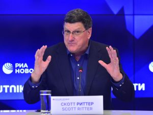 image-6-pic_32ratio_1200x800-1200x800-14453