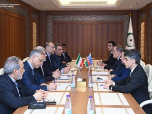 image-65e74adaab63865e74adaab639170965679465e74adaab63665e74adaab637