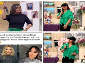 image-65eff4ec7478e65eff4ec7478f171022462065ef