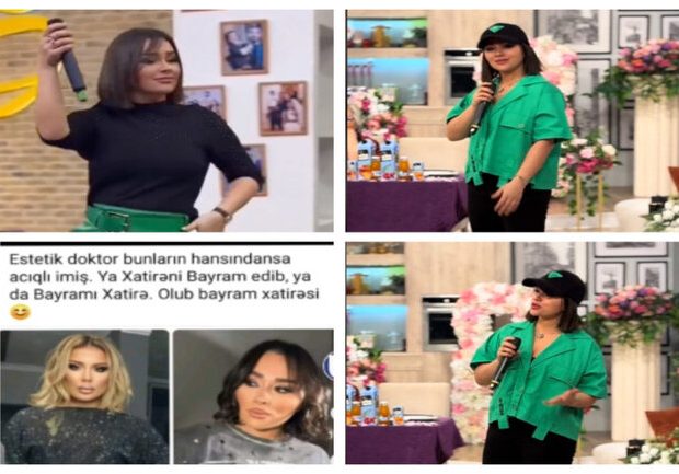 image-65eff4ec7478e65eff4ec7478f171022462065ef