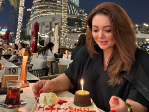 image-66085acc79328202403243244