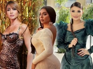 image-660946137d8da202403241635