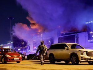 image-68bdff5bd27de02f3b301516c264c8fe