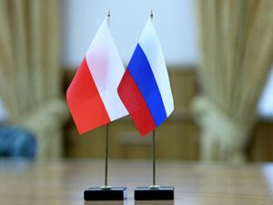 image-892941-1550215494