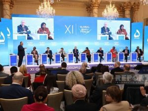 image-907d80b4-6b59-37c5-ae50-b26ab063334d_850