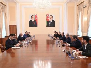 image-9c47301b-f27b-3410-a9b4-bb38e9aacde2_850