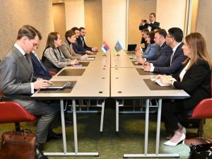 image-a51db866-24aa-4e09-b808-06f96a0dd918