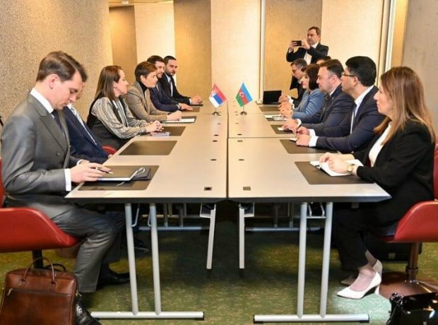 image-a51db866-24aa-4e09-b808-06f96a0dd918