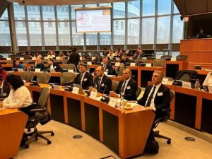 image-afea39f1-045a-3b08-aa52-6f3d37203951_850