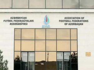 image-affa32