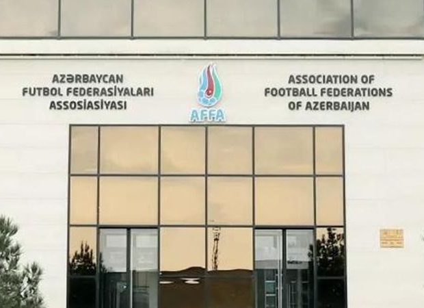 image-affa32