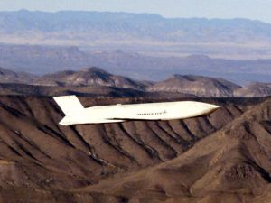 image-agm-158_jassm-pic905-895x505-77066