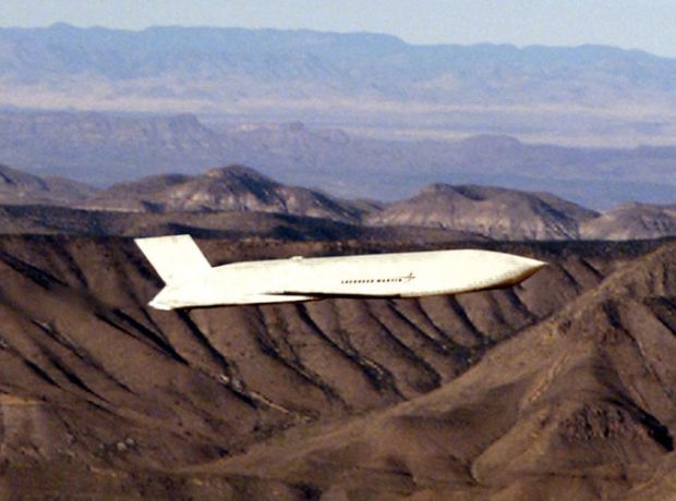 image-agm-158_jassm-pic905-895x505-77066