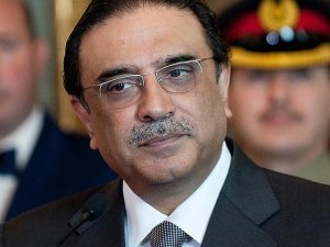 image-ali_zardari_090324