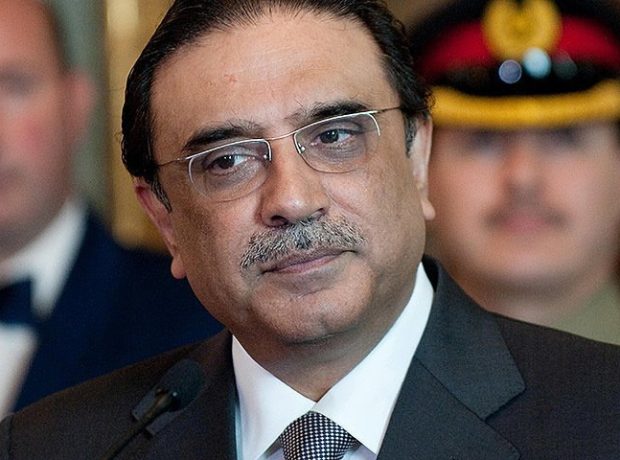 image-ali_zardari_090324