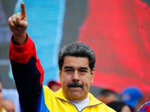 image-ap19222748349141-pic_32ratio_900x600-900x600-64982