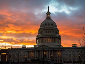 image-ap19249858279052-pic_32ratio_1200x800-1200x800-45703