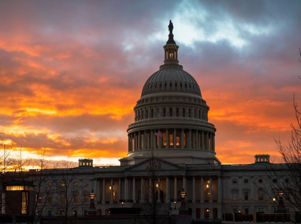 image-ap19249858279052-pic_32ratio_1200x800-1200x800-45703