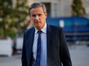 image-ap20142359828917-pic_32ratio_900x600-900x600-19978