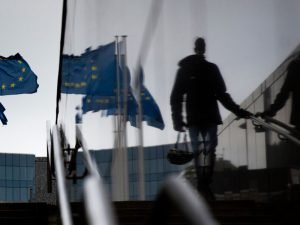 image-ap20302409793613-pic_32ratio_900x600-900x600-33650