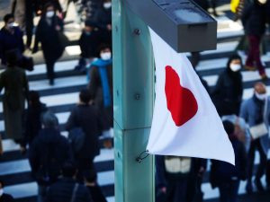 image-ap21363232859735-pic_32ratio_1200x800-1200x800-68058