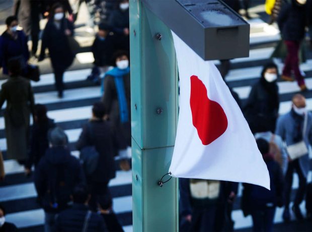 image-ap21363232859735-pic_32ratio_1200x800-1200x800-68058