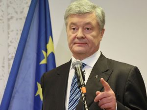 image-ap22016642154635-pic_32ratio_900x600-900x600-66075