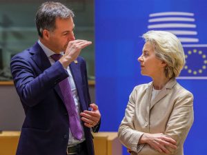 image-ap22151419859175-pic_32ratio_1200x800-1200x800-19302