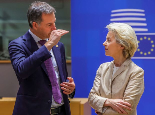 image-ap22151419859175-pic_32ratio_1200x800-1200x800-19302