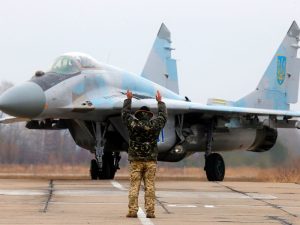 image-ap22201606642245-pic_32ratio_900x600-900x600-49802